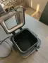 Продава немски фритюрник, снимка 2