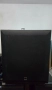 DALI SWA 15 subwoofer, снимка 3