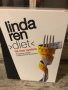 Линда рен диет, снимка 1 - Хранителни добавки - 42068131