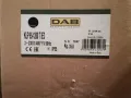 Продавам помпа DAB KLP 65, снимка 5