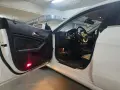 Mercedes-Benz CLA 180 Shooting Brake, снимка 8