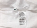 Lacoste Sport - Оригинално мъжко спортно яке размер L, снимка 10
