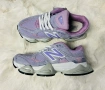 Дамски New BALANCE , снимка 3