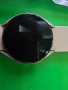 Samsung watch 4, снимка 2