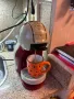 Кафемашина за капсули Dolce gusto, снимка 6