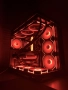 геймърски компютър / RYZEN 7 9800X3D / RTX 5070 12GB VENTUS 2X / 32GB DDR5 RAM 6000MHz/ 1TB M.2 SSD, снимка 1