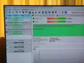 6 Ядрен Геймърски Компютър Z390 / i5 9600K / RTX 2060, снимка 4