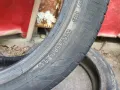 2бр.летни гуми 235/45R18, снимка 9