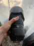 Обектив Сигма 70-200мм f/2.8, снимка 2