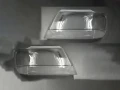 Стъкла за фарове на Jeep Grand Cherokee WJ (1999-2004), снимка 3
