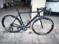 canyon ultimate cf sl, снимка 1