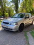 Opel Astra 1.4 16V, снимка 3