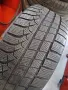 2бр.зимни гуми 245/45/19 Pirelli, снимка 2