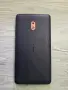 NOKIA 2.1 2018 TA-1080 части (0305), снимка 2
