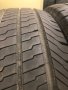 4бр.  Continental 215/60/17C, снимка 3