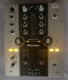 Pioneer DJM-250, снимка 1