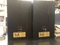 T+A Elektroakustik PP80 Тонколони, снимка 3