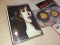 MARIAH CAREY-TAPE 1406251854, снимка 4
