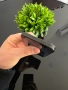 За части! Най-ниска цена на пазара – iPhone 16 Pro 128GB (iCloud Lock), снимка 3