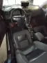 Волво ц70 кабриолет 2400 кб, снимка 7
