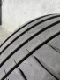Летни Гуми 225/45/R17 Michelin Pilot Sport 4ZP, снимка 4
