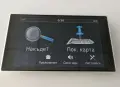 Навигация от премиум серията на GARMIN - Nuvi 3598 LM, снимка 2
