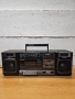 Стерео касетофон Sony CFS-1000L, снимка 1