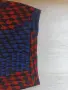 Дамска пола Missoni, снимка 2