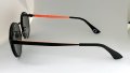 Superdry Оригинални слънчеви очила 100% UV защита TOП цена! Гаранция! Перфектно качество!, снимка 2