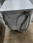 Пералня Бош Bosch Maxx6 A+++ 6кг Made in Germany с 2 години гаранция! , снимка 9