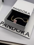 Пандора гривна Pandora , снимка 5