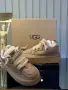 UGG ⚜️ Дамски Обувки , снимка 6