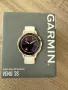 Garmin Venu 3s + подарък каишка, снимка 9