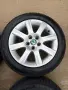 Гуми с лети джанти 185/55 R15, снимка 3