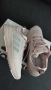 Adidas Fukasa Run дамски маратонки, снимка 2