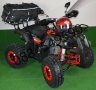 Бензиново ATV FULLMAX 150сс - чисто нови и с гаранция, снимка 11