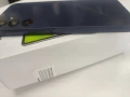 Samsung A25 128гб,Гаранция, снимка 2