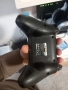 джойстик за nintendo switch,pc Gamesir Cyclone 2, снимка 3