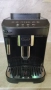 Delonghi кафеавтомат Magnifica Evo използван, снимка 12