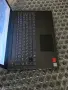 Lenovo V330-15IKB, снимка 2