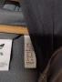 Горнище Adidas , снимка 5