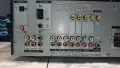 SONY    STR-DE585, снимка 8