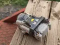 DJI MINI 4 PRO дрон, снимка 3