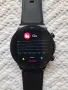 SMART WATCH / Смарт Часовник, снимка 11