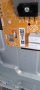 POWER BOARD,BN44-00932C, L55E6_NHS, снимка 2