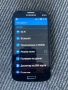 Samsung Grand Neo Plus,отличен, снимка 3