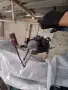 Карбуратор Pierburg 2E за VW Golf & Jetta Mk2 1600см3, снимка 4