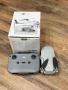 Дрон DJI mini 2 se, снимка 2