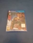 WWE 2k25 PS4 игра, снимка 1
