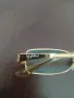 Рамки за диоптрични очила Rayban Byblos, Calvin Klein , снимка 6
